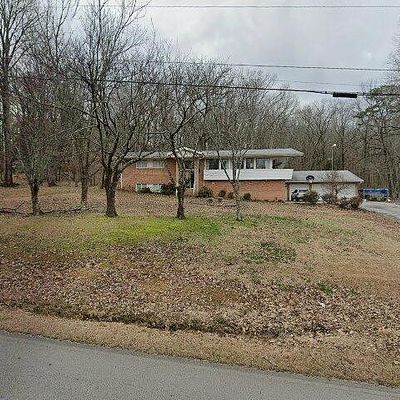 324 N Greenway Dr, Trinity, AL 35673