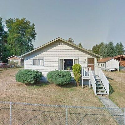 32415 Union Dr, Black Diamond, WA 98010