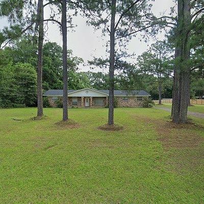 3240 Woodard Dr, Mobile, AL 36618