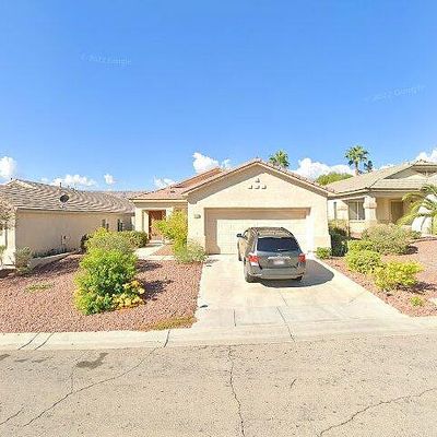 3247 Rushing Waters Pl, Las Vegas, NV 89135