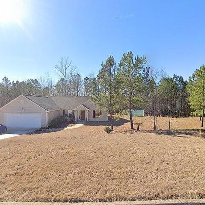 325 Bramble Bush Trl, Covington, GA 30014