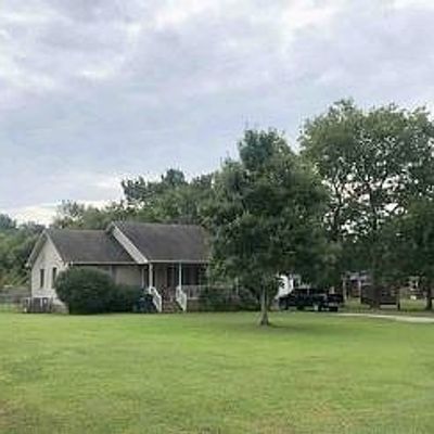 325 Mckibbon Ln, Pulaski, TN 38478