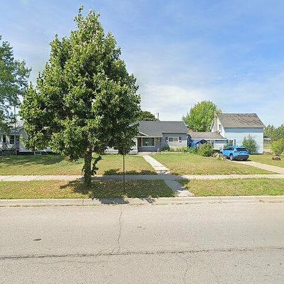 325 N 10 Th St, Escanaba, MI 49829