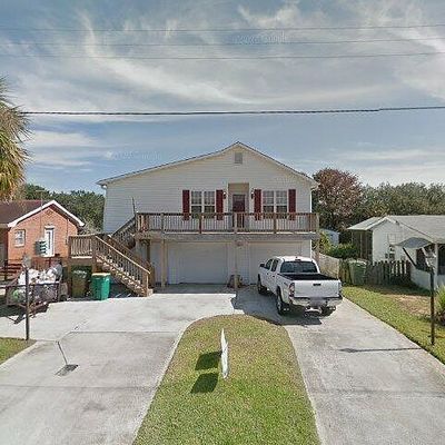 325 Sixth Ave S, Kure Beach, NC 28449