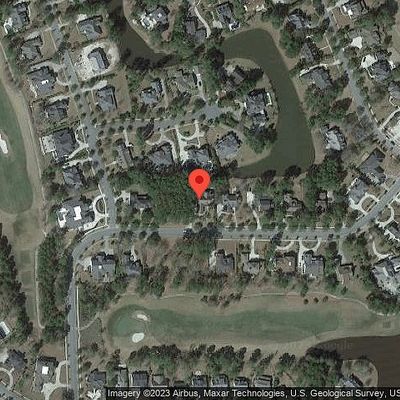 325 Westbrook Ln, Pooler, GA 31322