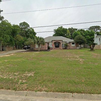 3250 Bayou Blvd, Pensacola, FL 32503