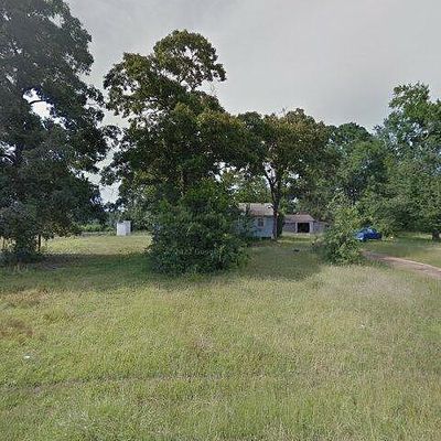 3252 County Road 480, Kirbyville, TX 75956