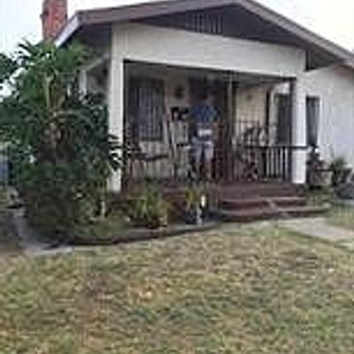 3253 Blanchard St, Los Angeles, CA 90063