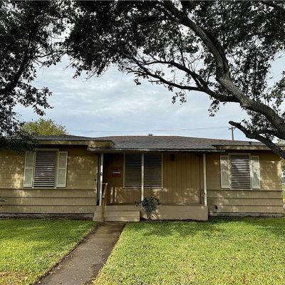 326 Aberdeen Ave, Corpus Christi, TX 78412