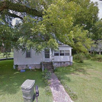 326 Harrison St, Greenville, AL 36037