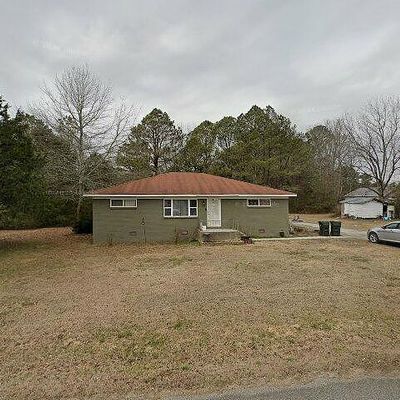 326 Race Track Rd, New Hope, AL 35760