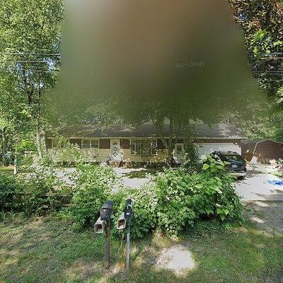 3261 Raffie St, Muskegon, MI 49444