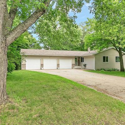 32612 Pamela Ln, Saint Joseph, MN 56374