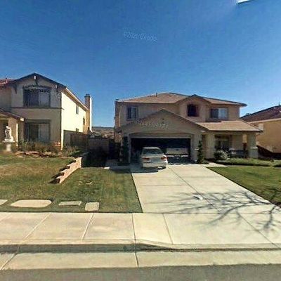 32650 The Old Rd, Castaic, CA 91384