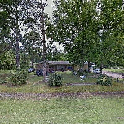 3266 Highway 69 S, Columbus, MS 39702