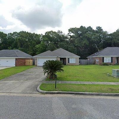 3272 Franklin Ct, Mobile, AL 36618