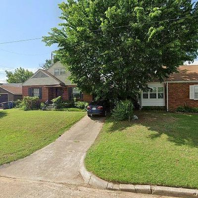 3274 E 2 Nd St, Tulsa, OK 74104