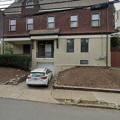 328 Morewood Ave, Pittsburgh, PA 15213