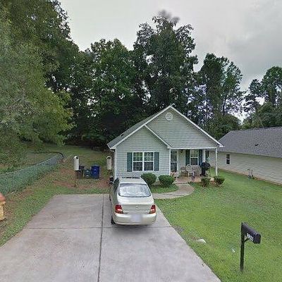 328 Oakdale St, Winston Salem, NC 27107