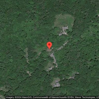 328 Old Dana Rd, Barre, MA 01005