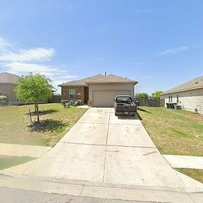 328 Westminster Dr, Kyle, TX 78640
