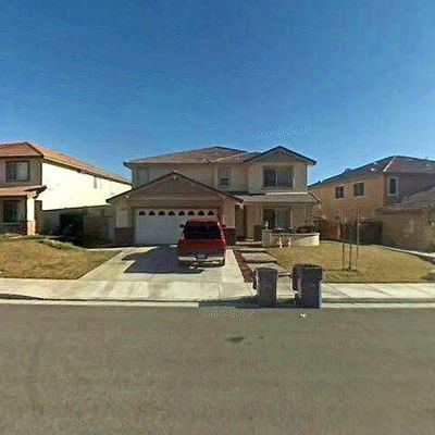 32808 Ridge Top Ln, Castaic, CA 91384