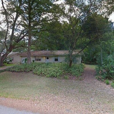 3281 Ne 17 Th Ter, Ocala, FL 34479