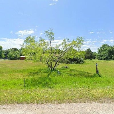 3281 W Caddo Dr, Caddo Mills, TX 75135