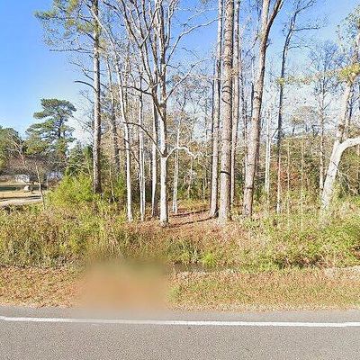 329 Danford Rd Se, Bolivia, NC 28422