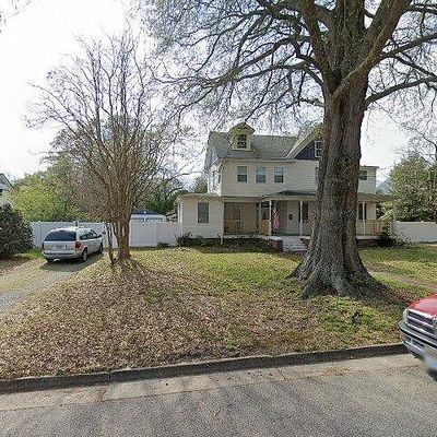 329 Hampton Roads Ave, Hampton, VA 23661