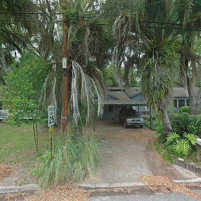 329 S Macarthur Ave, Panama City, FL 32401