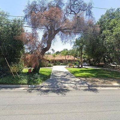 3292 E Holt Ave, West Covina, CA 91791