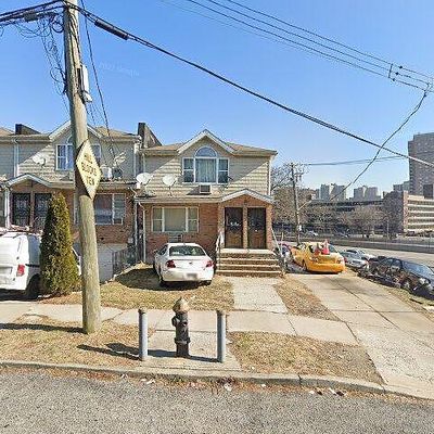 3290 Boller Ave, Bronx, NY 10475