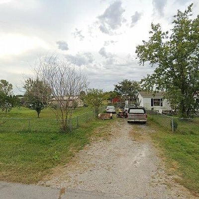 33 Bon Secour St, Sikeston, MO 63801