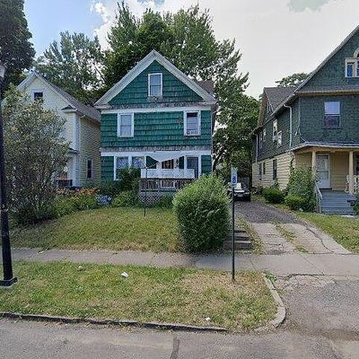 33 Bowman St, Rochester, NY 14609