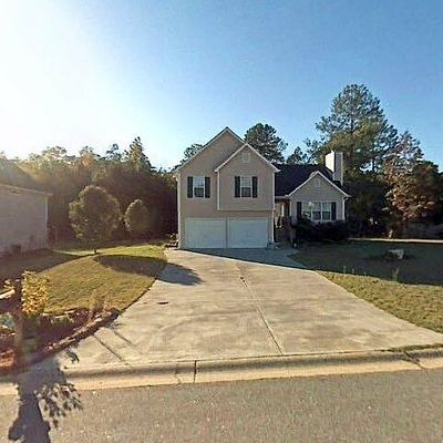 33 Golden Way, Kingston, GA 30145