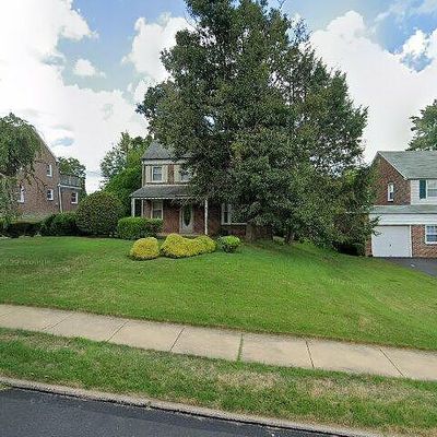 33 Lanfair Rd, Cheltenham, PA 19012