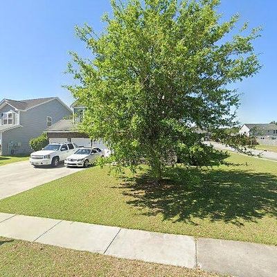 33 Melody Dr, Pooler, GA 31322