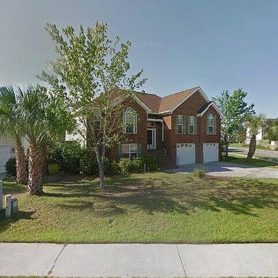 33 Runabout Ln, Savannah, GA 31410