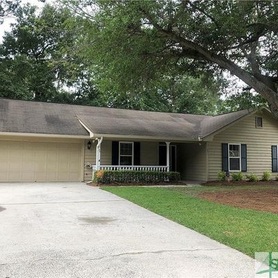 33 S Nicholson Cir, Savannah, GA 31419