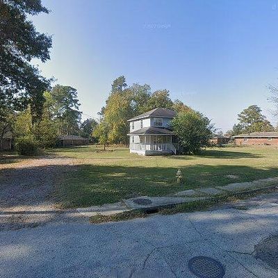 330 Colorado St, Augusta, GA 30901