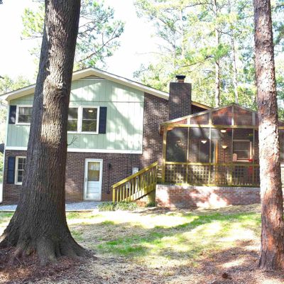 330 Grantham Rd, Irmo, SC 29063