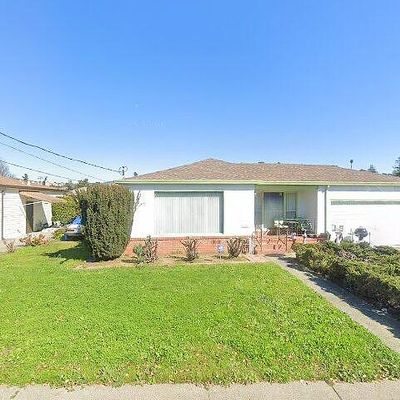 330 Lofas Pl, Vallejo, CA 94589