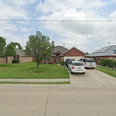 330 Marshall Creek Rd, Roanoke, TX 76262