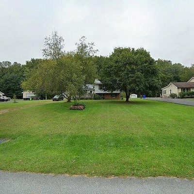 330 Meadow Vista Dr, Townsend, DE 19734