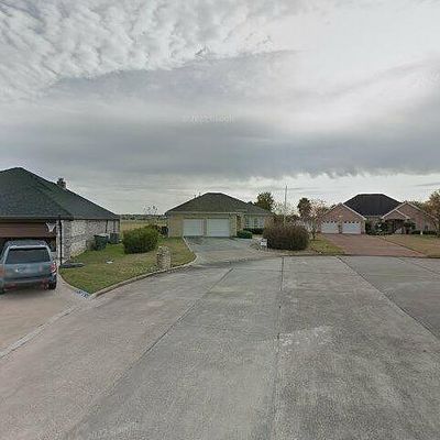 3300 Birchwood Triangle, Port Arthur, TX 77642