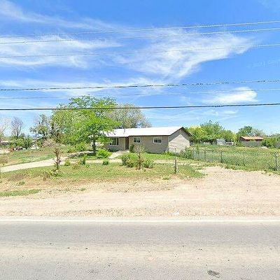 3301 S 1500 E, Vernal, UT 84078