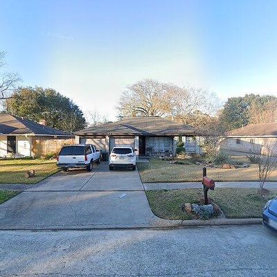 3302 Crossfell Rd, Spring, TX 77388