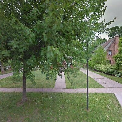 331 Aurora St Se, Grand Rapids, MI 49507