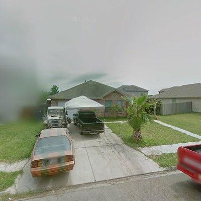 3309 Providence Ave, Mcallen, TX 78504